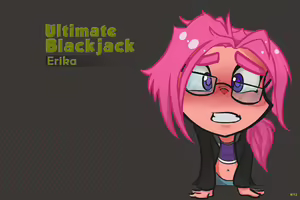 Page 55 of Vore Ultimate Blackjack Images - preview thumbnail