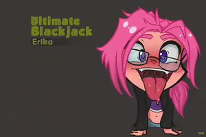 Page 57 of Vore Ultimate Blackjack Images - preview thumbnail