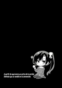 Page 22 of Kamino Saori no Junai Route | El Viaje por el Verdadero Amor de Kamino Saori - preview thumbnail