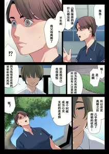 Page 17 of Bukiyou na Futari - preview thumbnail