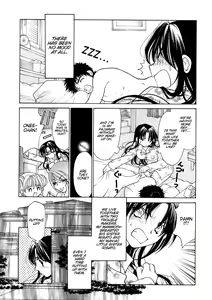 Page 120 of Sister Trap - preview thumbnail