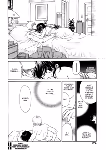 Page 185 of Sister Trap - preview thumbnail