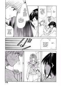 Page 186 of Sister Trap - preview thumbnail