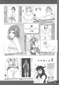 Page 490 of COMIC Megastore H 2010-06 - preview thumbnail