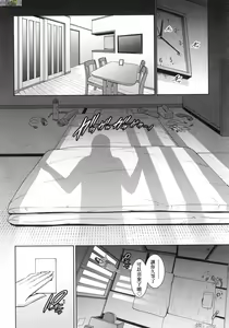 Page 35 of Tomodachi no Hahaoya - preview thumbnail
