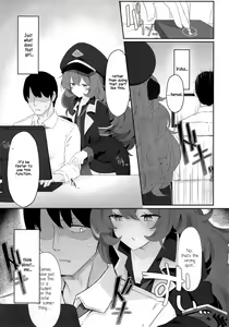 Page 4 of Iroha Nioedo - preview thumbnail