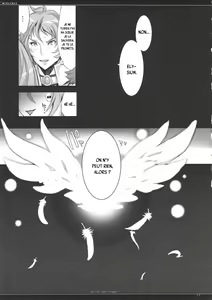 Page 22 of Soul desuyo 3 - preview thumbnail