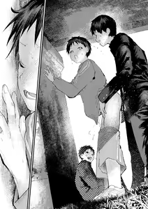 Page 58 of Tomodachi Ecchi | 和朋友做爱做的事 - preview thumbnail