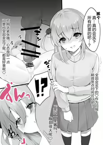 Page 2 of TheRo Bocchi-chan ga Ticket Kanbai no Tame ni Ecchi na koto o Shichau Manga - preview thumbnail