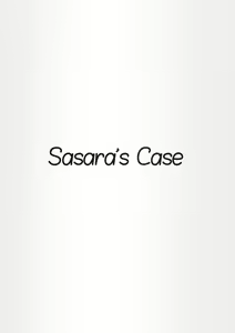 Page 13 of Misuke's Short Stories 14 - Bad End - preview thumbnail