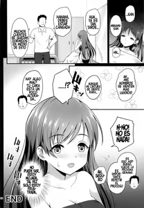 Page 29 of Suimin Esthe - case01 Minami Nitta - preview thumbnail