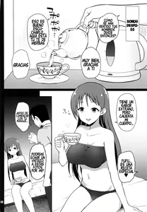 Page 31 of Suimin Esthe - case01 Minami Nitta - preview thumbnail