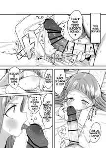 Page 16 of Ichihara Nina-chan 9-sai Love Love Chucchu Nakayoshi Rape Hon - preview thumbnail