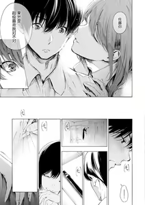 Page 176 of Frustration Girls - preview thumbnail