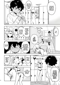 Page 9 of ICHIHA - preview thumbnail