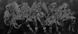 Page 236 of Fallen Stars - preview thumbnail