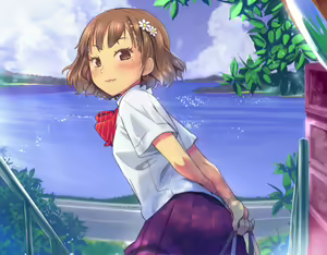 Page 165 of Zutto Akogare datta Itoko no Nee-chan ga Nazeka Deaikei de Yatte Kita no de Atosaki Kangaezu ni Ore no Onna ni Suru made - preview thumbnail