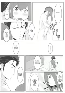 Page 5 of Niritsu Haihan no Cloning - preview thumbnail