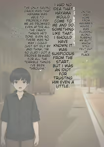 Page 129 of Tomo Ochi 2 ~Kekkon o Chikatta Kanojo o Netorareta Ageku Mesu Ochi Saserareta Ore no Matsuro~ English ml - preview thumbnail