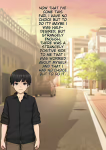 Page 132 of Tomo Ochi 2 ~Kekkon o Chikatta Kanojo o Netorareta Ageku Mesu Ochi Saserareta Ore no Matsuro~ English ml - preview thumbnail