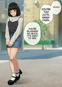 Page 161 of Tomo Ochi 2 ~Kekkon o Chikatta Kanojo o Netorareta Ageku Mesu Ochi Saserareta Ore no Matsuro~ English ml - preview thumbnail