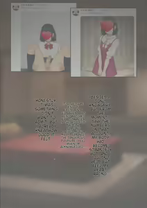 Page 180 of Tomo Ochi 2 ~Kekkon o Chikatta Kanojo o Netorareta Ageku Mesu Ochi Saserareta Ore no Matsuro~ English ml - preview thumbnail