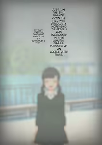 Page 223 of Tomo Ochi 2 ~Kekkon o Chikatta Kanojo o Netorareta Ageku Mesu Ochi Saserareta Ore no Matsuro~ English ml - preview thumbnail
