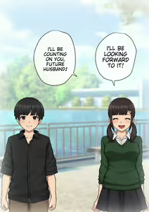Page 23 of Tomo Ochi 2 ~Kekkon o Chikatta Kanojo o Netorareta Ageku Mesu Ochi Saserareta Ore no Matsuro~ English ml - preview thumbnail