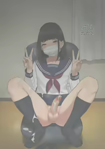 Page 244 of Tomo Ochi 2 ~Kekkon o Chikatta Kanojo o Netorareta Ageku Mesu Ochi Saserareta Ore no Matsuro~ English ml - preview thumbnail