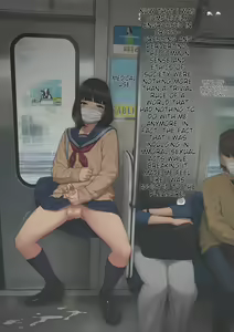 Page 295 of Tomo Ochi 2 ~Kekkon o Chikatta Kanojo o Netorareta Ageku Mesu Ochi Saserareta Ore no Matsuro~ English ml - preview thumbnail