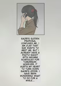 Page 325 of Tomo Ochi 2 ~Kekkon o Chikatta Kanojo o Netorareta Ageku Mesu Ochi Saserareta Ore no Matsuro~ English ml - preview thumbnail