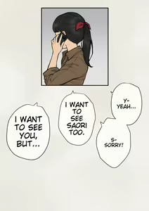 Page 327 of Tomo Ochi 2 ~Kekkon o Chikatta Kanojo o Netorareta Ageku Mesu Ochi Saserareta Ore no Matsuro~ English ml - preview thumbnail