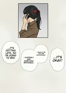 Page 329 of Tomo Ochi 2 ~Kekkon o Chikatta Kanojo o Netorareta Ageku Mesu Ochi Saserareta Ore no Matsuro~ English ml - preview thumbnail