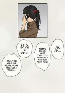 Page 330 of Tomo Ochi 2 ~Kekkon o Chikatta Kanojo o Netorareta Ageku Mesu Ochi Saserareta Ore no Matsuro~ English ml - preview thumbnail
