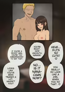 Page 349 of Tomo Ochi 2 ~Kekkon o Chikatta Kanojo o Netorareta Ageku Mesu Ochi Saserareta Ore no Matsuro~ English ml - preview thumbnail
