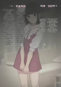 Page 36 of Tomo Ochi 2 ~Kekkon o Chikatta Kanojo o Netorareta Ageku Mesu Ochi Saserareta Ore no Matsuro~ English ml - preview thumbnail