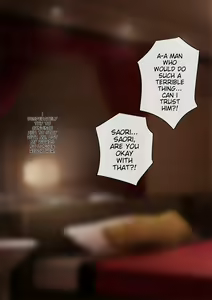 Page 366 of Tomo Ochi 2 ~Kekkon o Chikatta Kanojo o Netorareta Ageku Mesu Ochi Saserareta Ore no Matsuro~ English ml - preview thumbnail