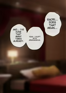 Page 370 of Tomo Ochi 2 ~Kekkon o Chikatta Kanojo o Netorareta Ageku Mesu Ochi Saserareta Ore no Matsuro~ English ml - preview thumbnail