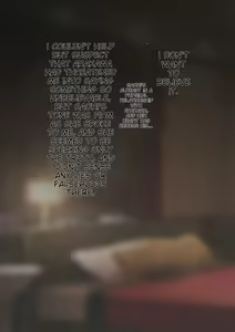 Page 374 of Tomo Ochi 2 ~Kekkon o Chikatta Kanojo o Netorareta Ageku Mesu Ochi Saserareta Ore no Matsuro~ English ml - preview thumbnail