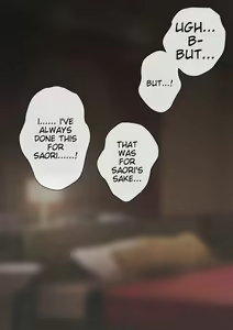 Page 375 of Tomo Ochi 2 ~Kekkon o Chikatta Kanojo o Netorareta Ageku Mesu Ochi Saserareta Ore no Matsuro~ English ml - preview thumbnail