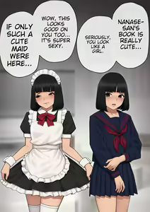 Page 71 of Tomo Ochi 2 ~Kekkon o Chikatta Kanojo o Netorareta Ageku Mesu Ochi Saserareta Ore no Matsuro~ English ml - preview thumbnail