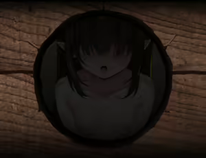 Page 309 of Loli Ninja Village - preview thumbnail