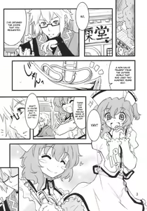 Page 3 of Happy Trigger - preview thumbnail