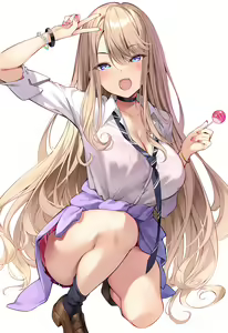 Page 36 of SNS de Deatta no wa Gyaru-ka shita Imouto Deshita | SNS로 만나게 된 건 갸루가 된 여동생이었다 - preview thumbnail