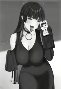 Page 20 of Doutei Gui PA-san - preview thumbnail