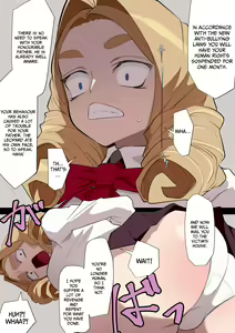 Page 5 of Jinken Hakudatsu Ojou-sama | A Young Lady Deprived of Human Rights - preview thumbnail
