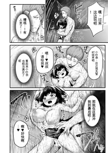 Page 174 of Minimum Kyonyuu Shoujo - preview thumbnail