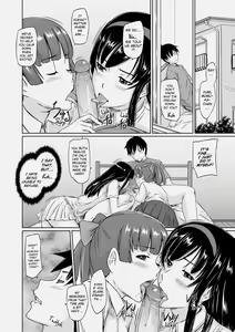 Page 115 of 𝐖𝐞𝐥𝐜𝐨𝐦𝐞 𝐭𝐨 𝐓𝐨𝐤𝐨𝐡𝐚𝐫𝐮 𝐀𝐩𝐚𝐫𝐭𝐦𝐞𝐧𝐭𝐬 (decensored) - preview thumbnail