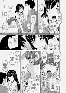 Page 116 of 𝐖𝐞𝐥𝐜𝐨𝐦𝐞 𝐭𝐨 𝐓𝐨𝐤𝐨𝐡𝐚𝐫𝐮 𝐀𝐩𝐚𝐫𝐭𝐦𝐞𝐧𝐭𝐬 (decensored) - preview thumbnail