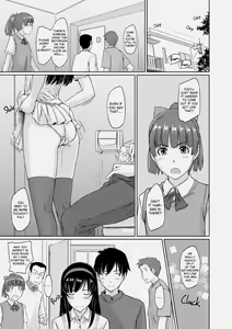 Page 134 of 𝐖𝐞𝐥𝐜𝐨𝐦𝐞 𝐭𝐨 𝐓𝐨𝐤𝐨𝐡𝐚𝐫𝐮 𝐀𝐩𝐚𝐫𝐭𝐦𝐞𝐧𝐭𝐬 (decensored) - preview thumbnail